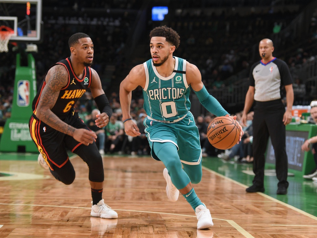 在这个过程 在这个过程