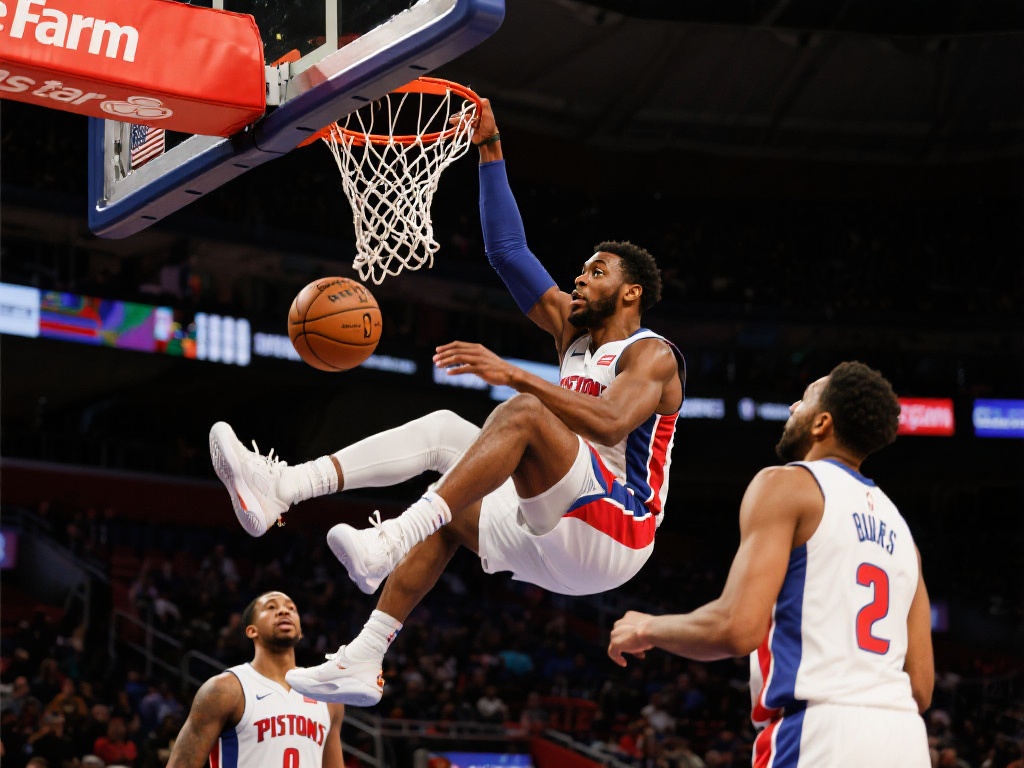 在观察到投 在观察到投