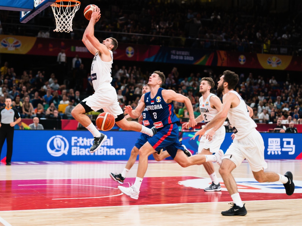 反观传统体 反观传统体