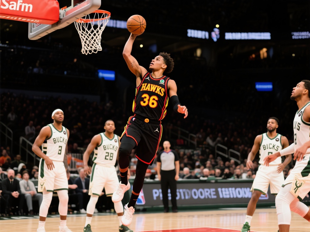 时间进行投 时间进行投