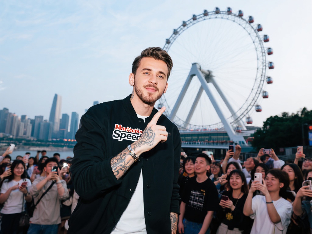 系统会根据 系统会根据