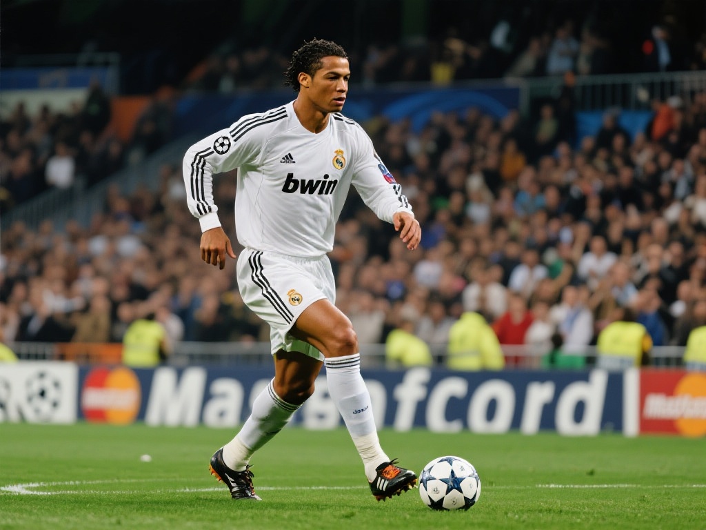 专业的客户 专业的客户