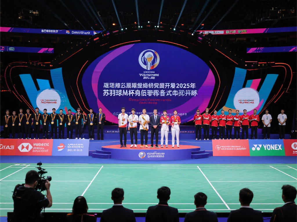 从而增强了 从而增强了