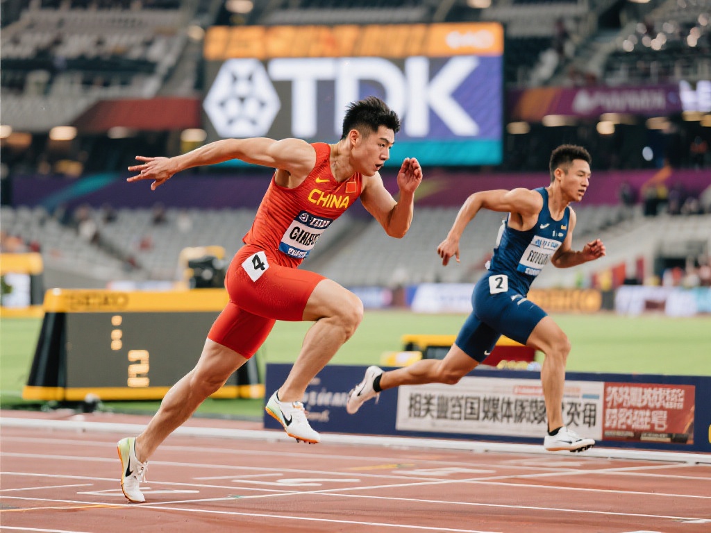 期盈利的机 期盈利的机