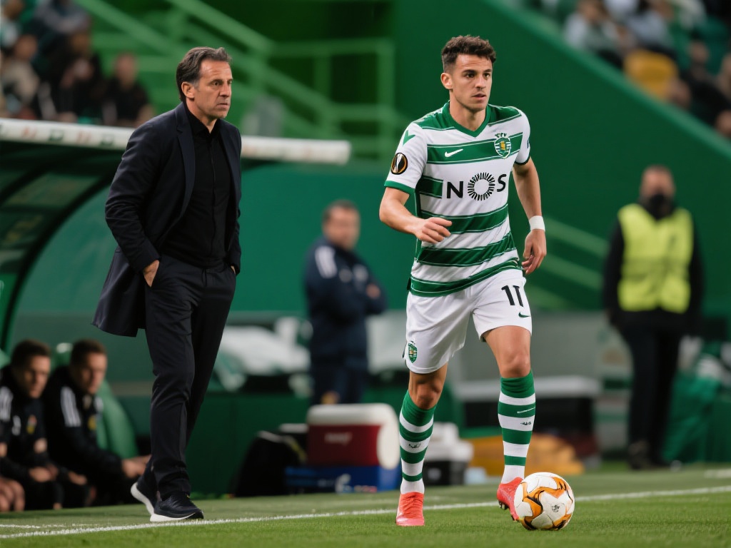 语言选项 语言选项