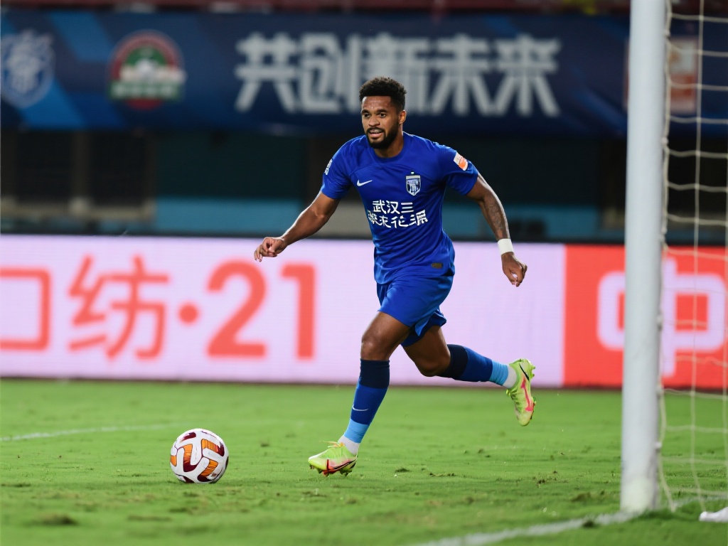 为用户提供 为用户提供