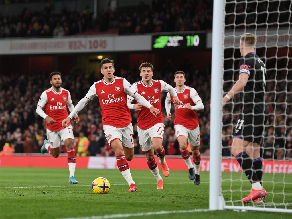 提供了良机 提供了良机