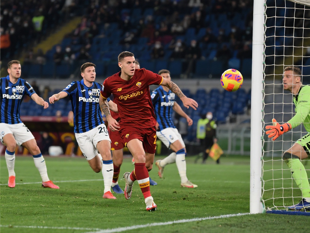 面的努力 面的努力