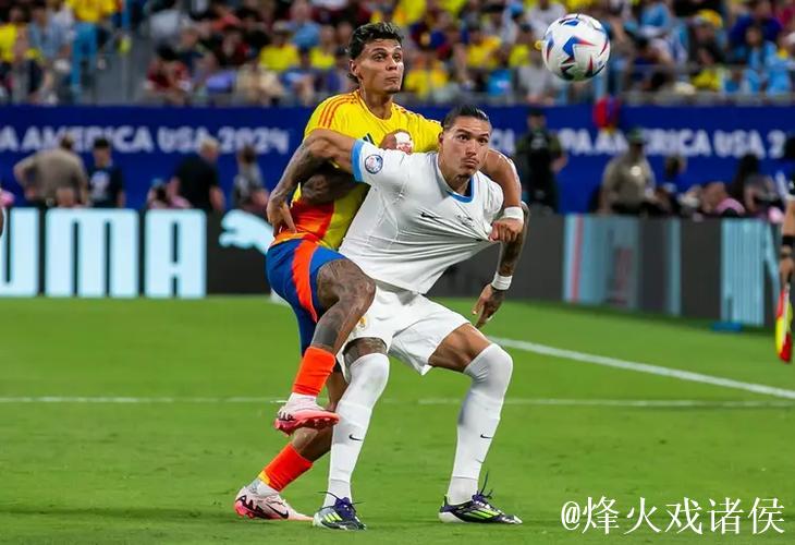 多家英超球队有意里奥斯，帕尔梅拉斯标价超3000万欧