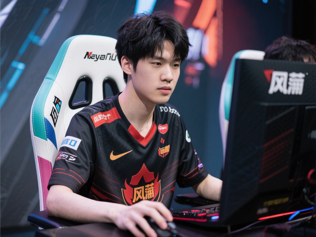 布不当信息 布不当信息