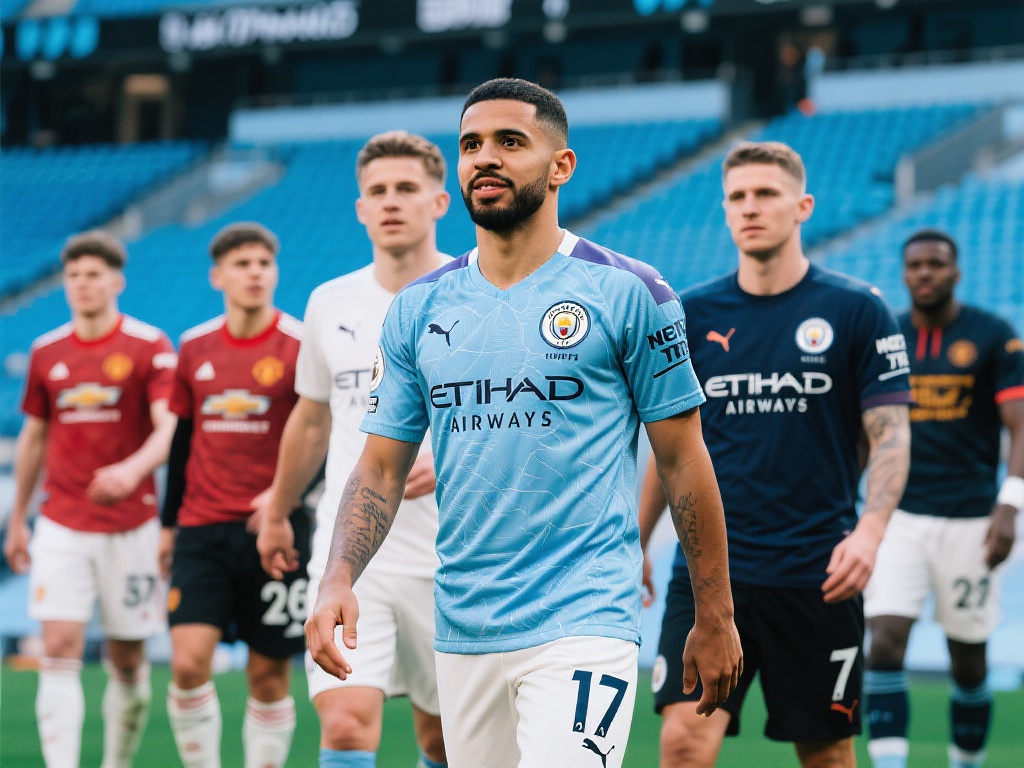 电话支持和 电话支持和