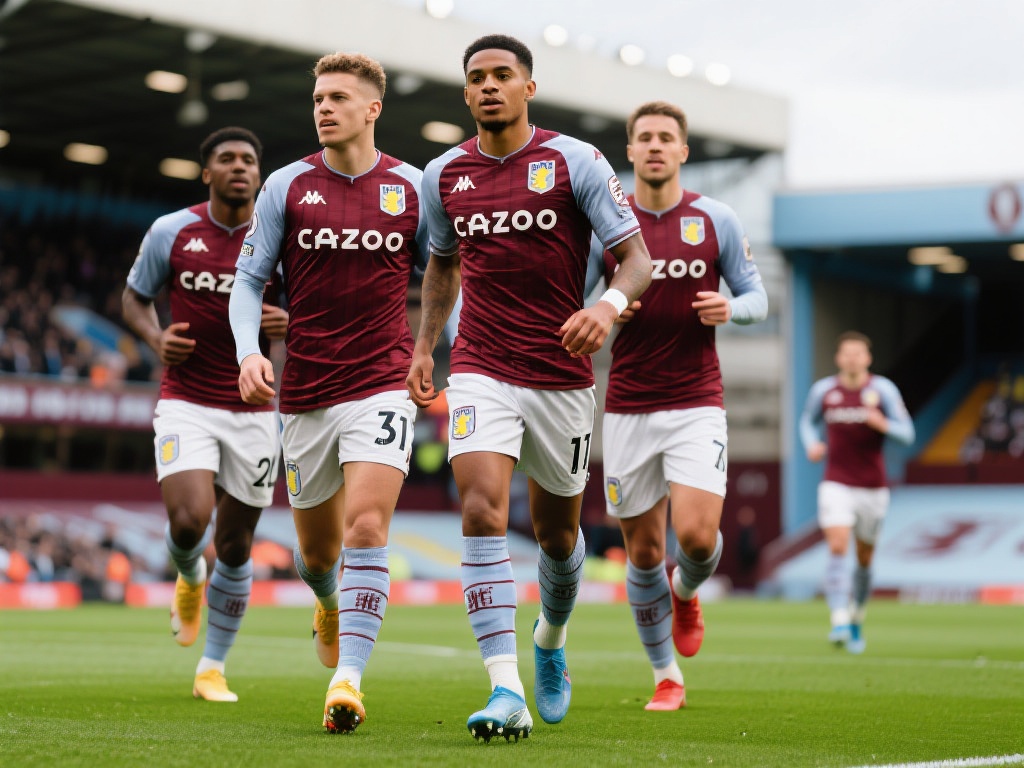 方式随时获 方式随时获