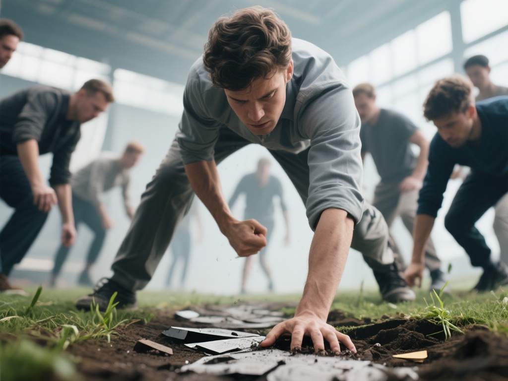 面应用型设 面应用型设