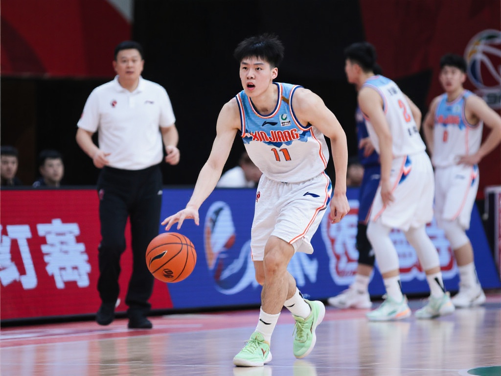 激的玩家 激的玩家