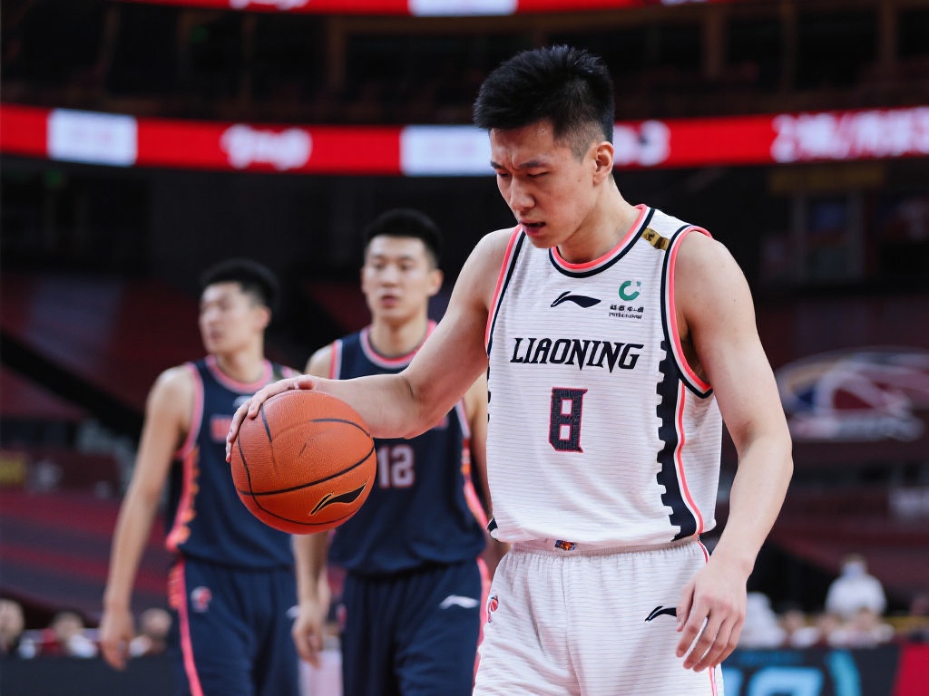 到志同道合 到志同道合