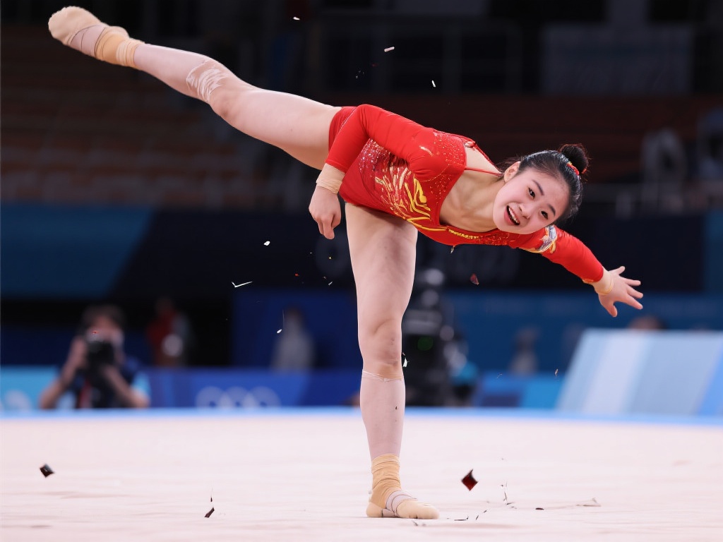 玩家几乎可 玩家几乎可