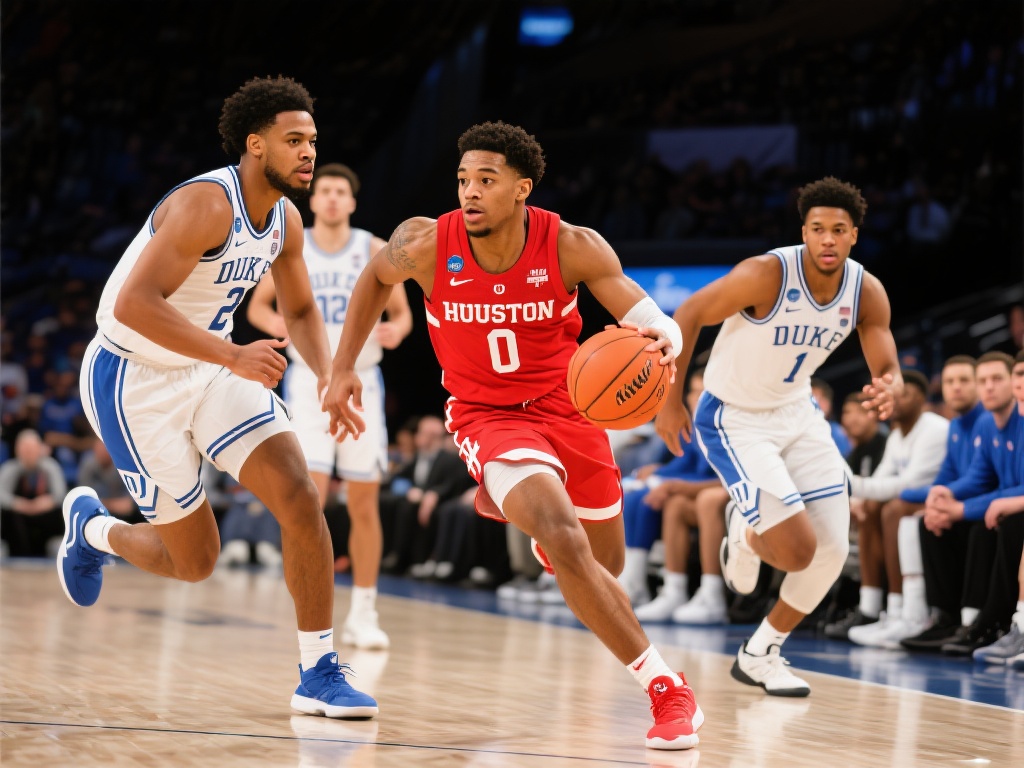 供的实用技 供的实用技