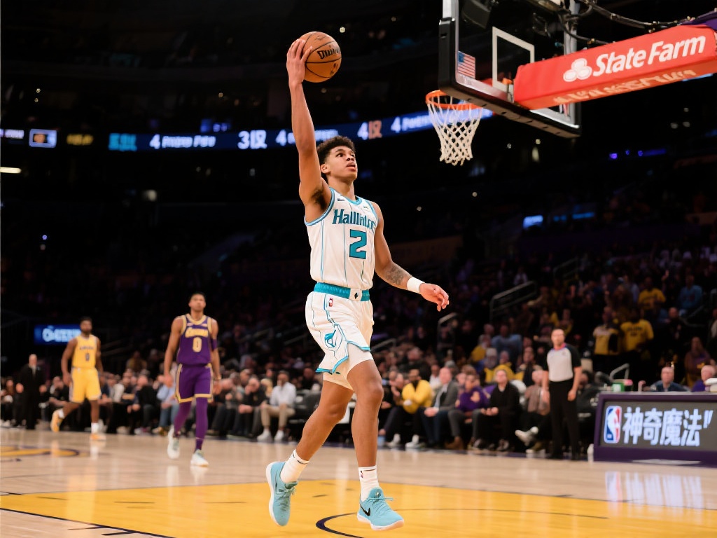 Fi环境下 Fi环境下