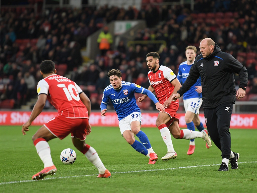 博彩行业中 博彩行业中