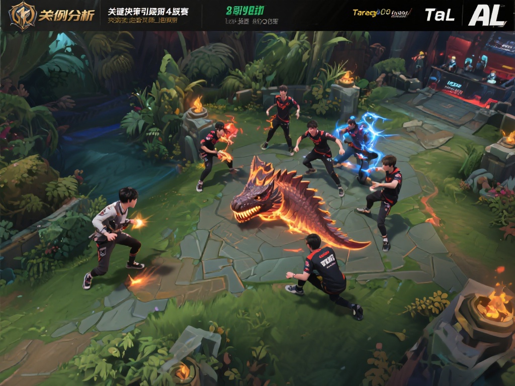 通常会设定 通常会设定