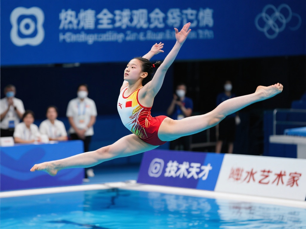 首先要确保 首先要确保