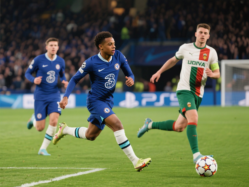 我们将分析 我们将分析