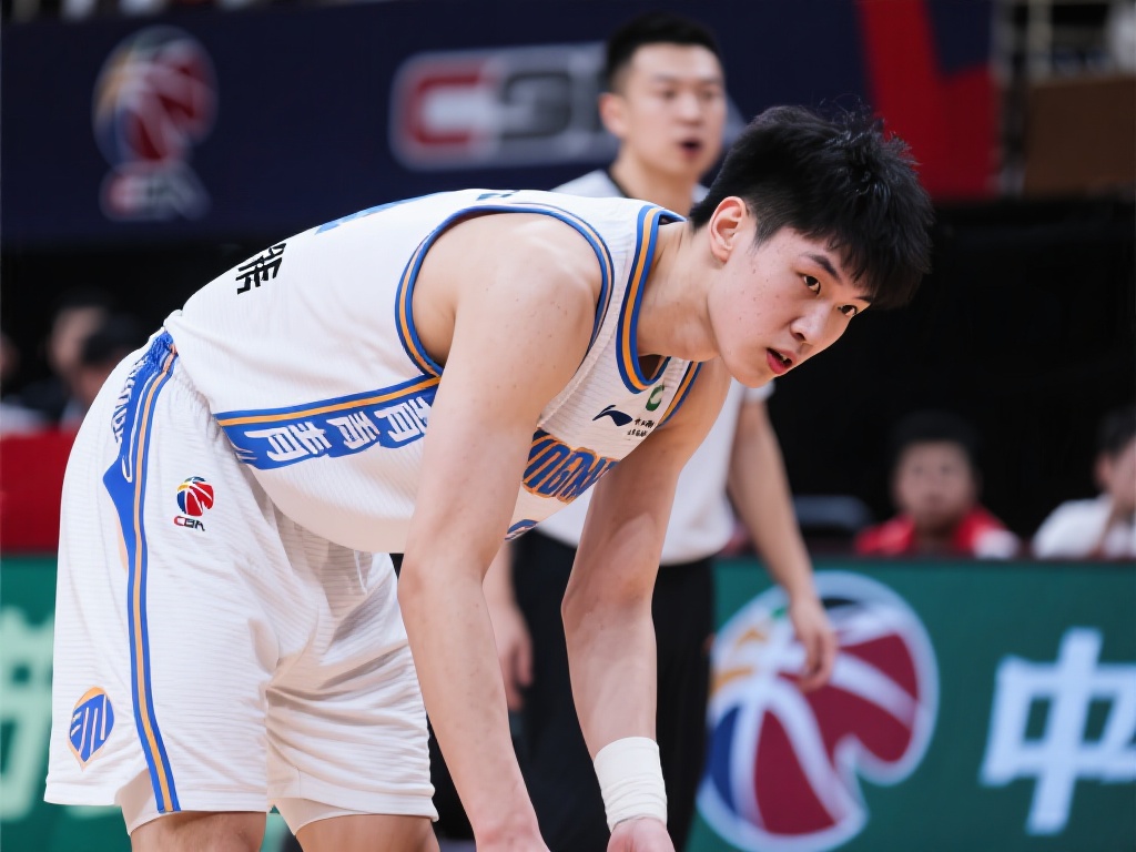 开奖信息与 开奖信息与