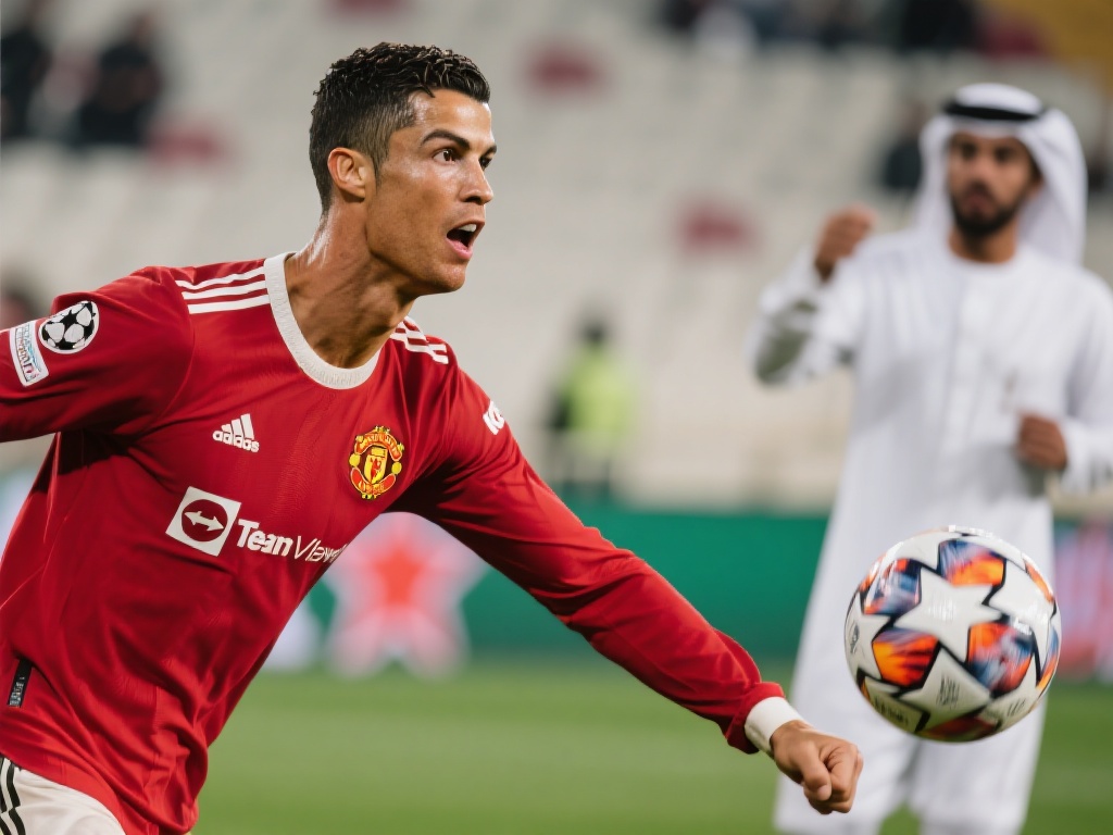 的界面和直 的界面和直