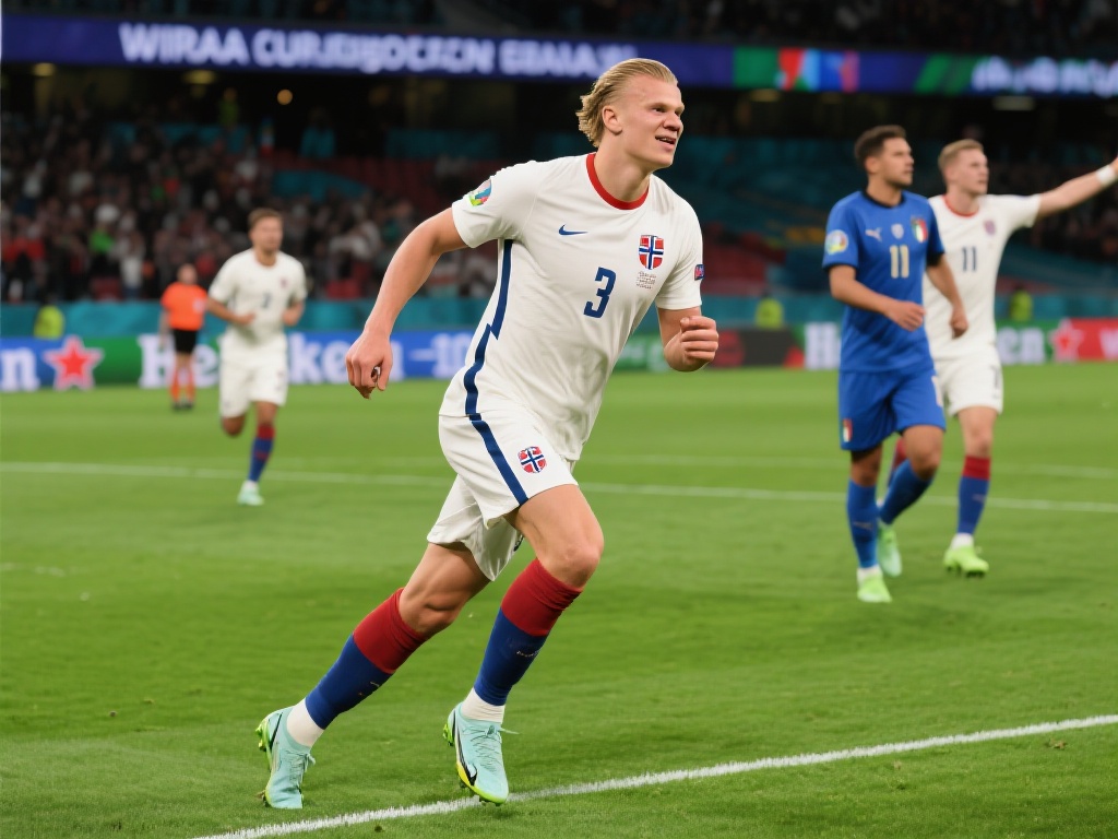 下载的麻烦 下载的麻烦