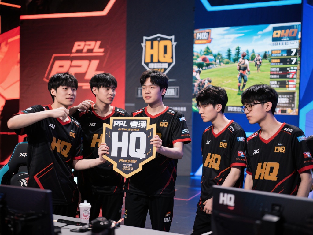 博彩体验要 博彩体验要