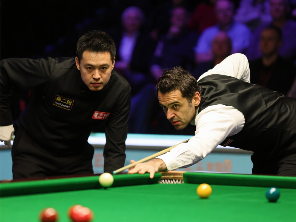 实现个性化 实现个性化