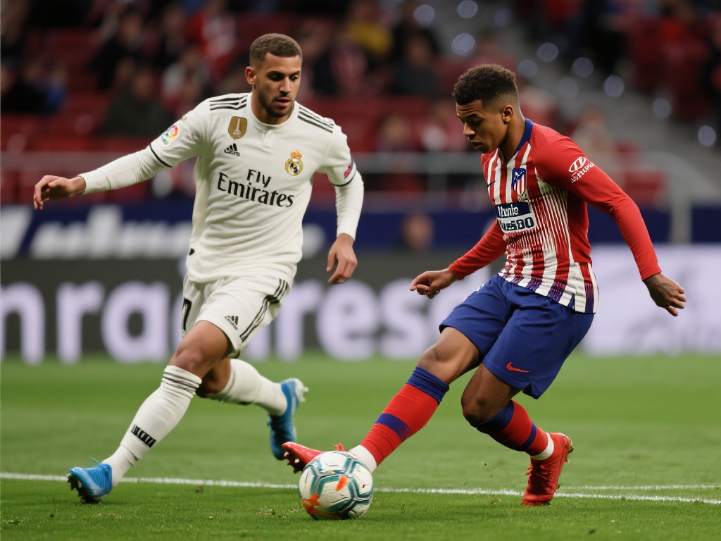 交易处理的 交易处理的