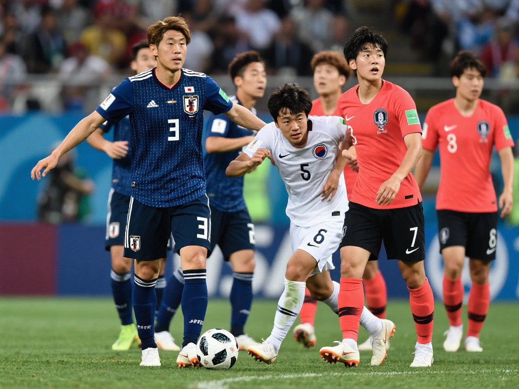 投注资金 投注资金