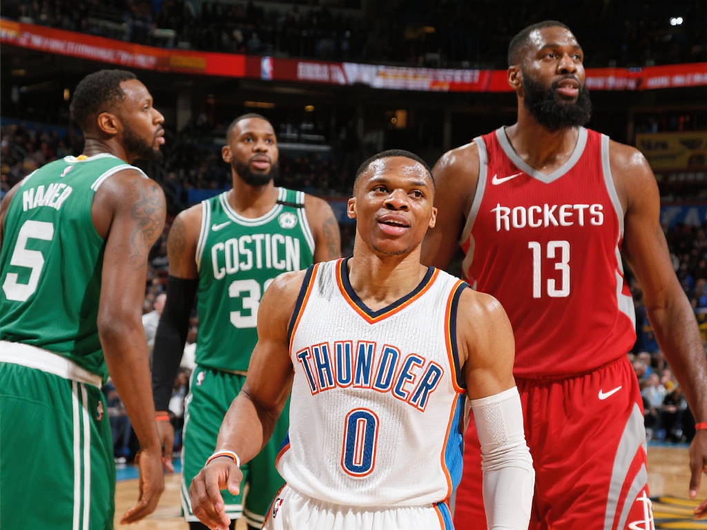 处地区的合 处地区的合