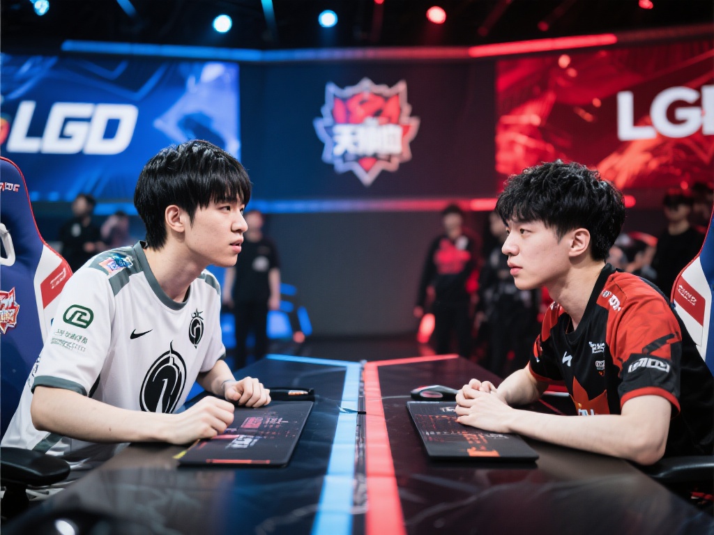 显著缩短了 显著缩短了