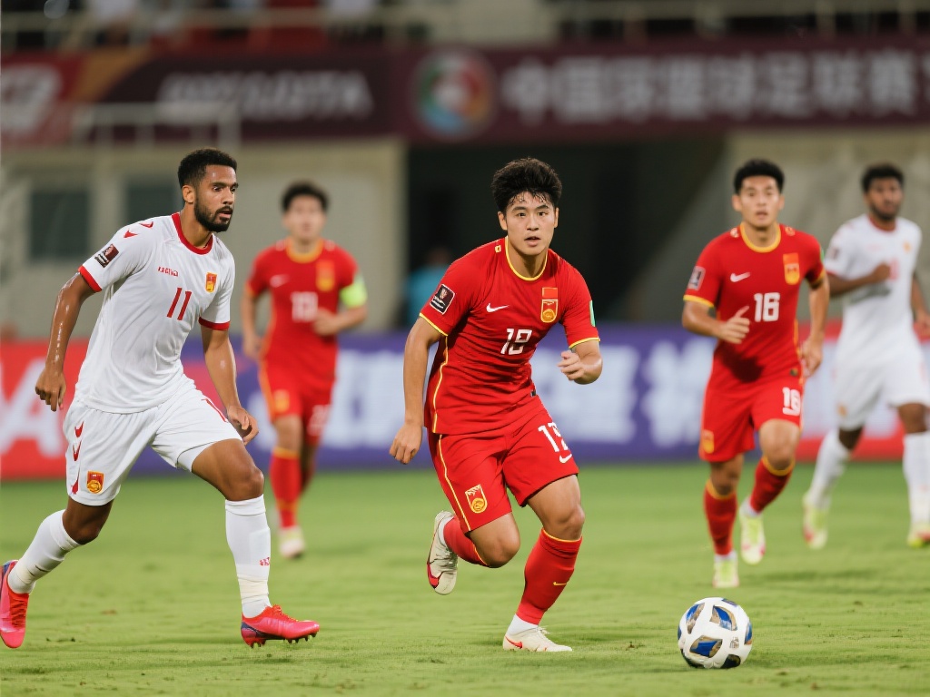 四个方面进 四个方面进