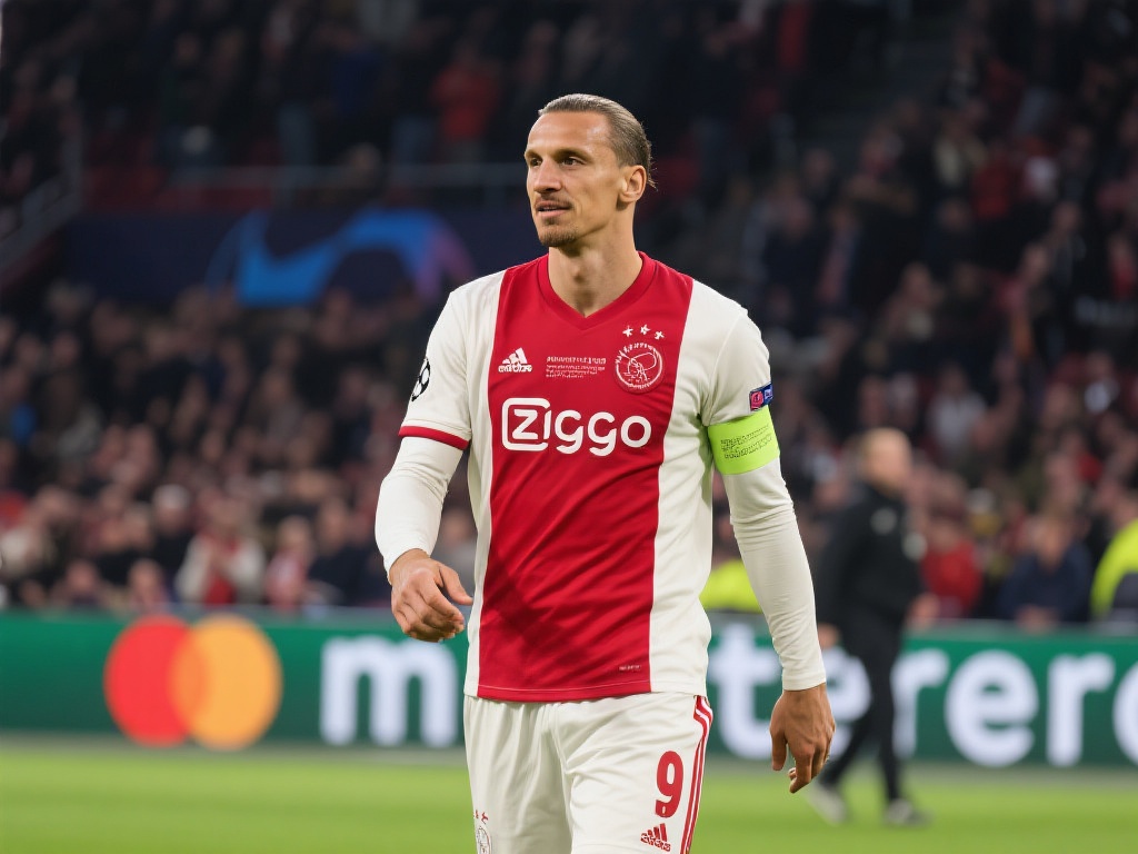 系统也极为 系统也极为