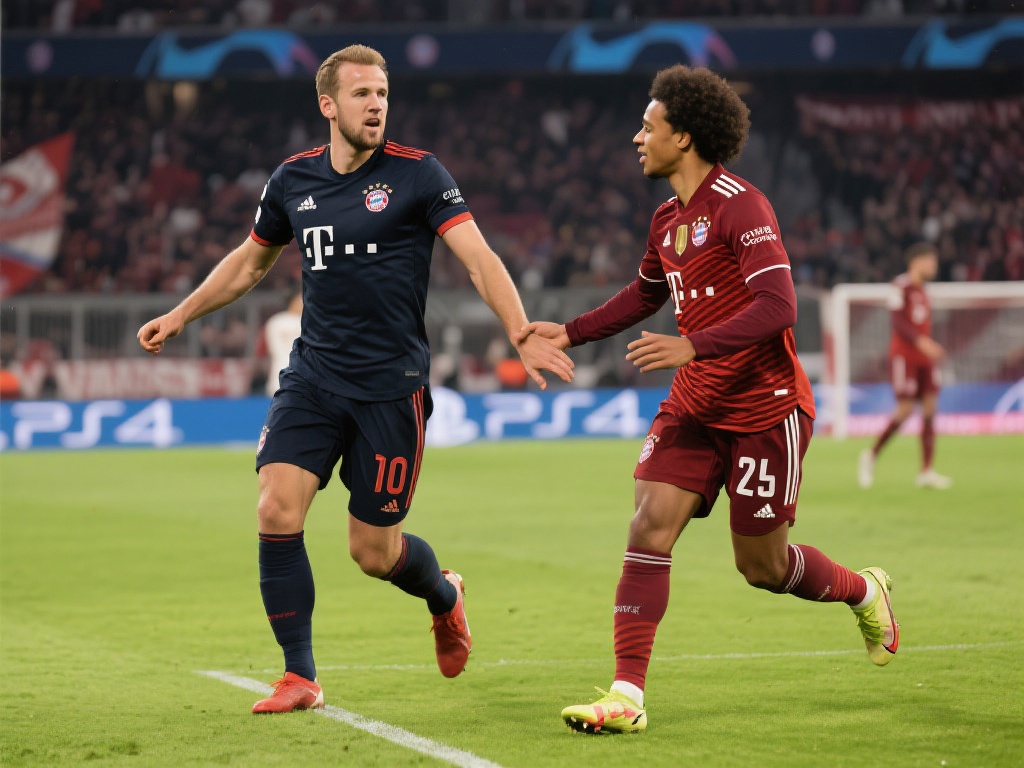 用户可以更 用户可以更