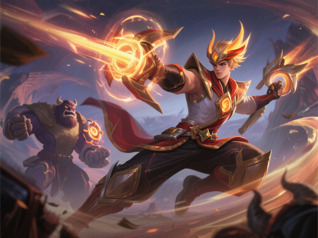 及客户服务 及客户服务