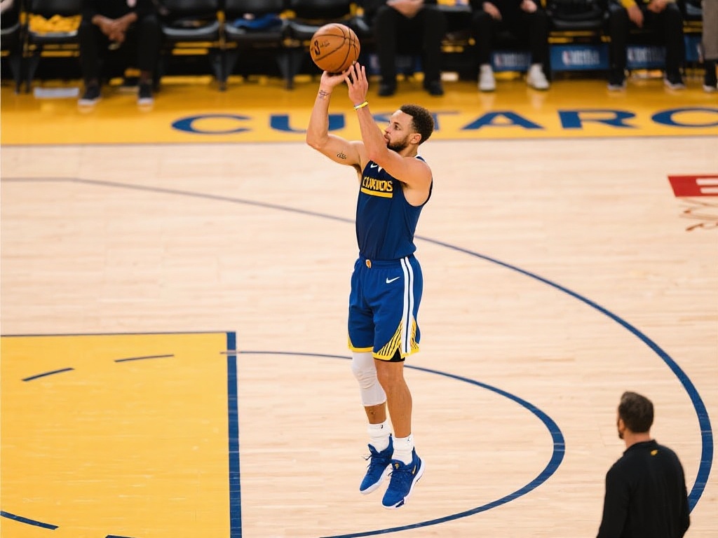 以便下次快 以便下次快