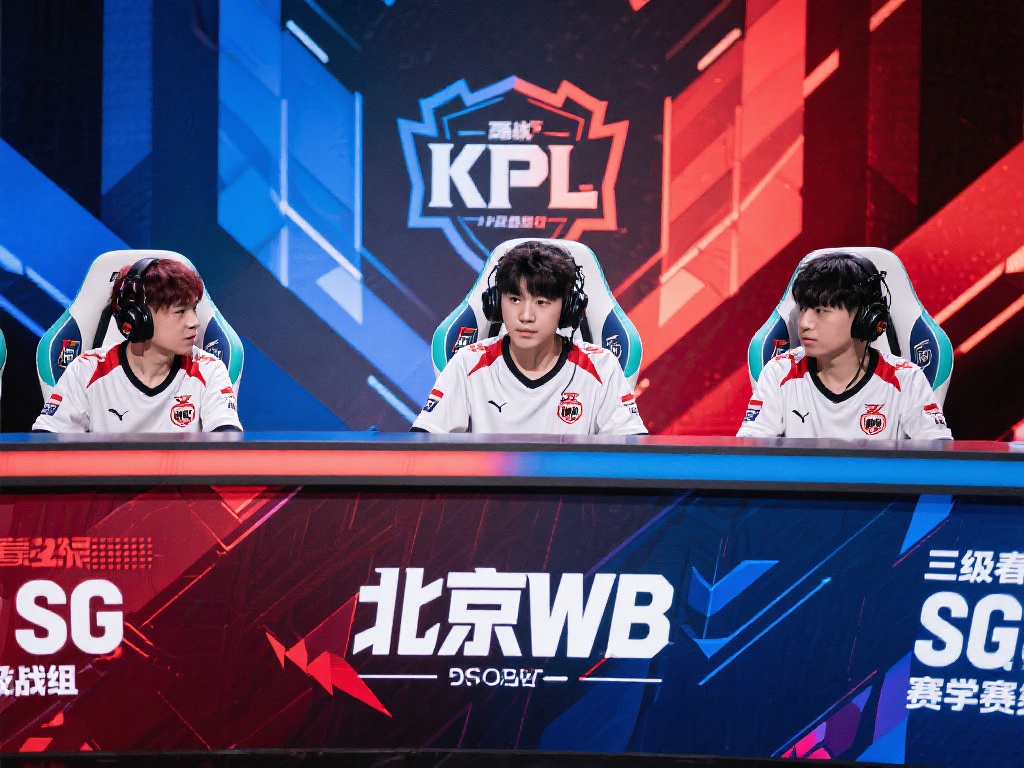 从而推出更 从而推出更