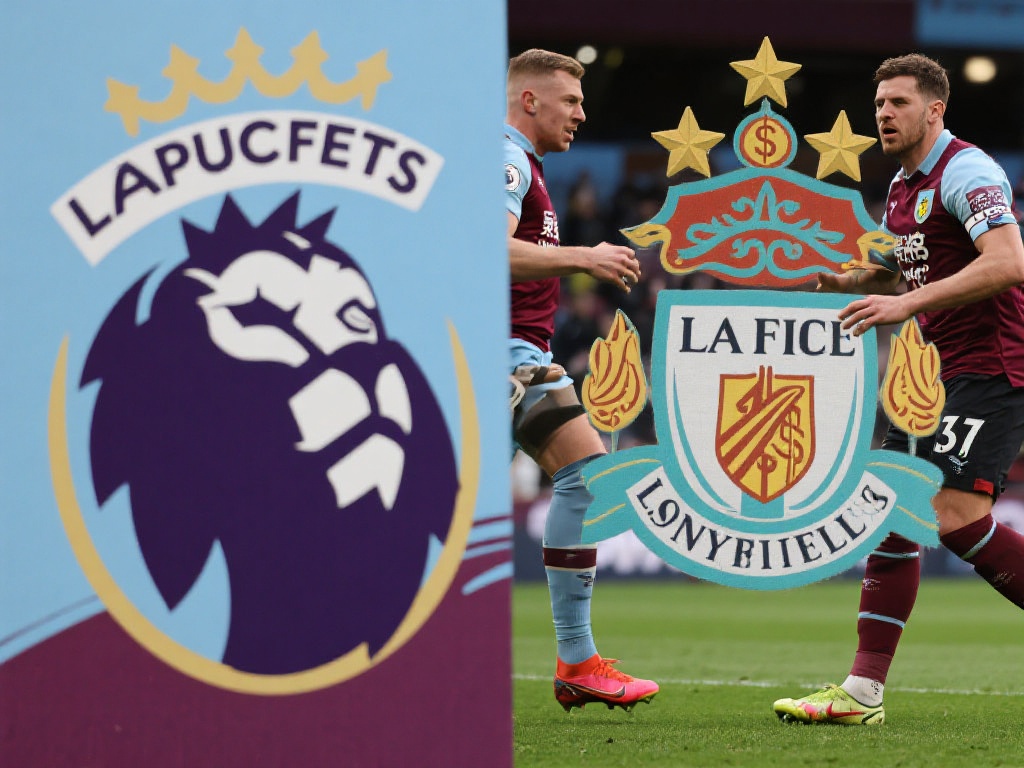 数据泄露和 数据泄露和