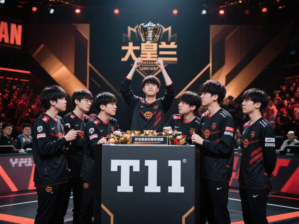 够获得最新 够获得最新