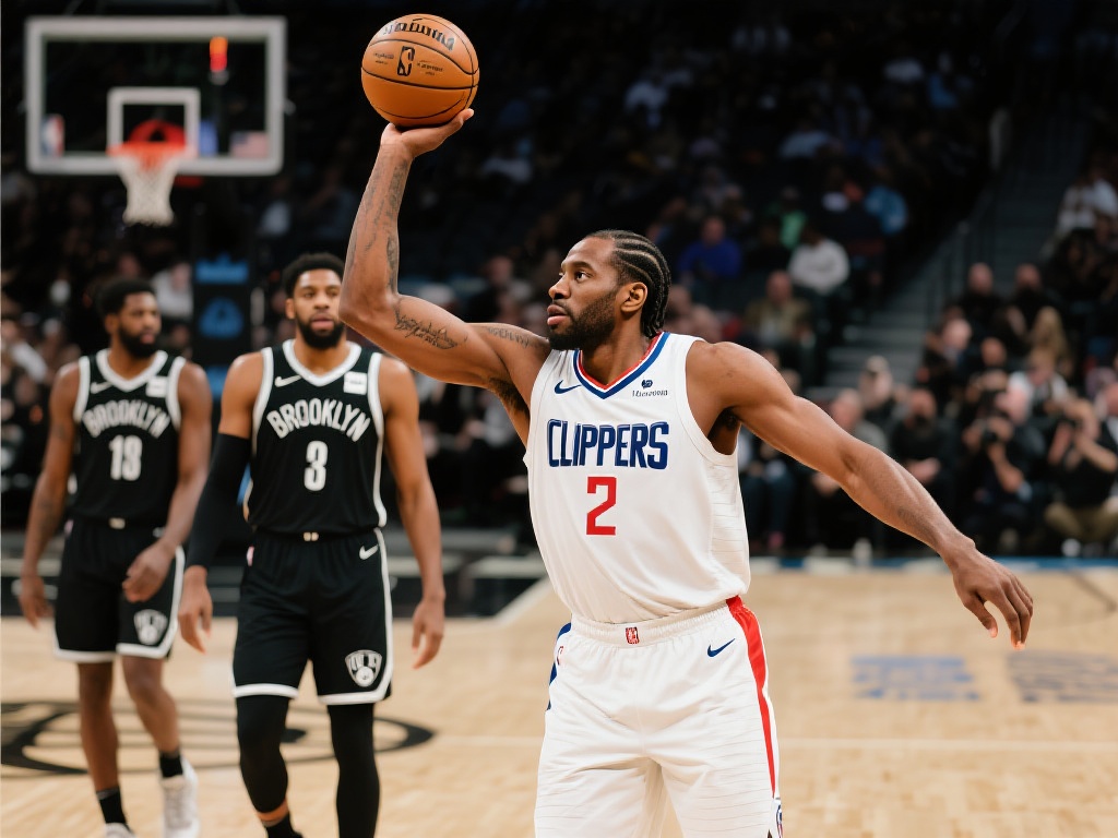 通常情况下 通常情况下