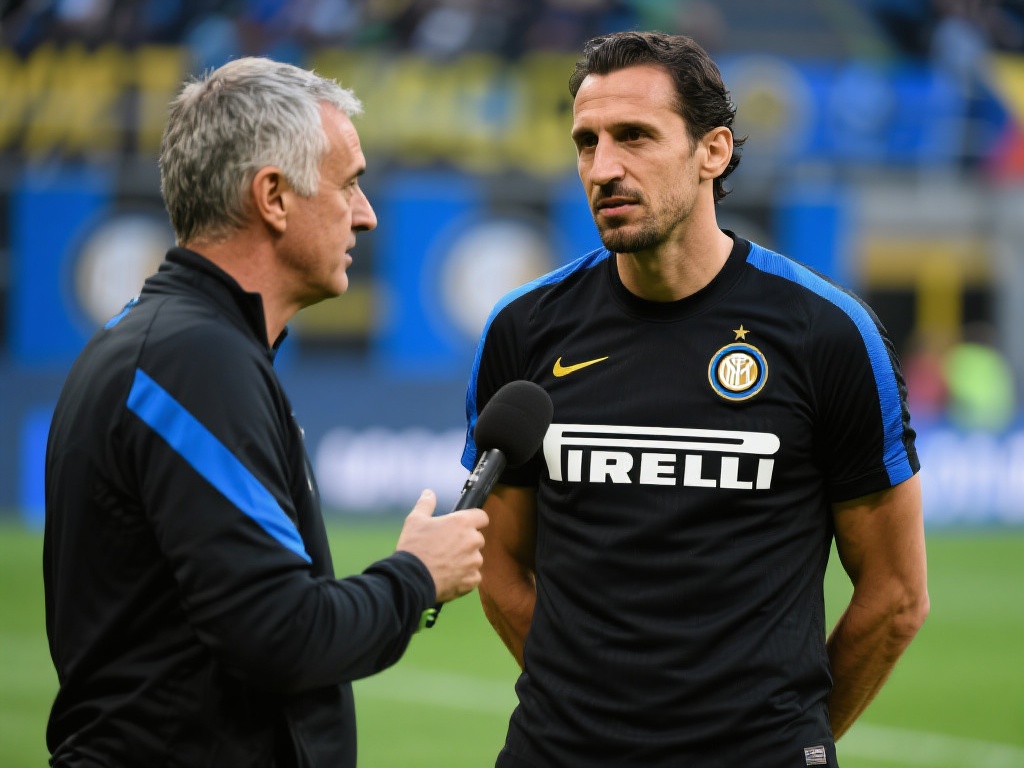 享受安全且 享受安全且