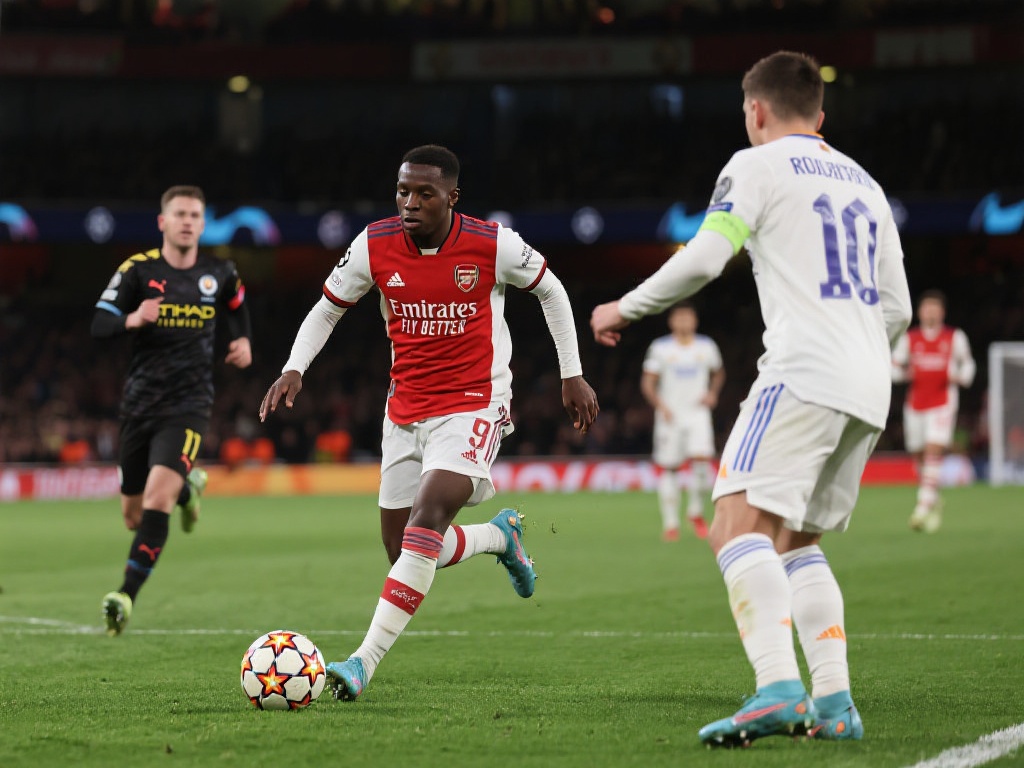 解决办法 解决办法