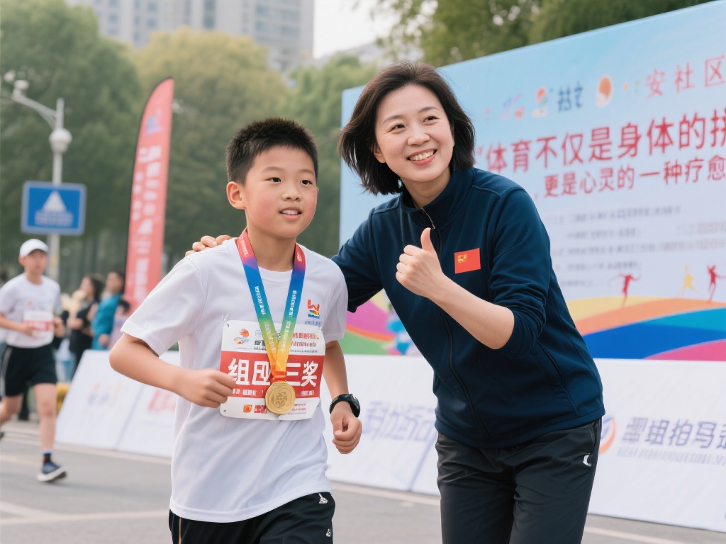 以及时获取 以及时获取