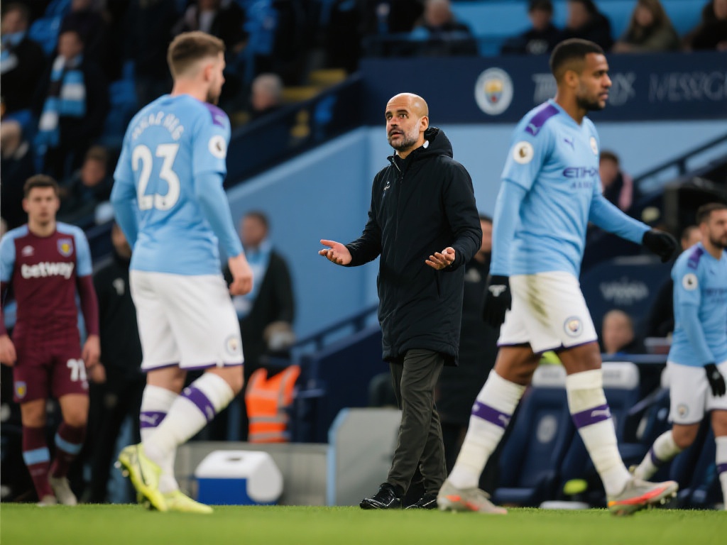 常见的银行 常见的银行