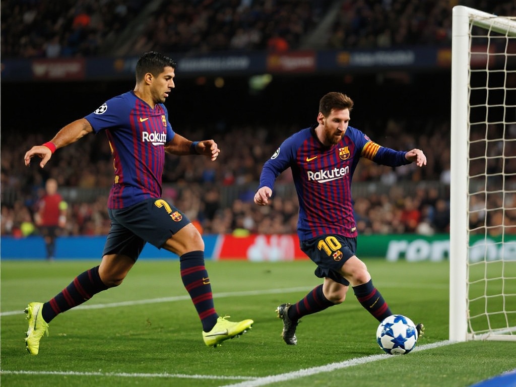 请进行审核 请进行审核