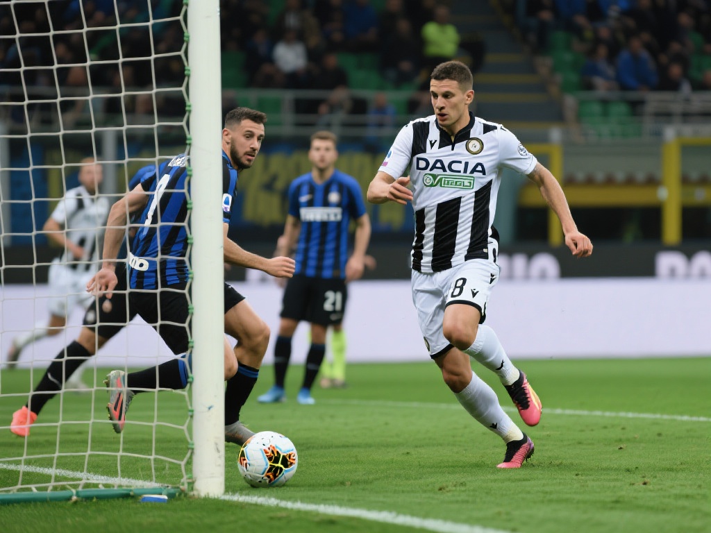 电子支付平 电子支付平